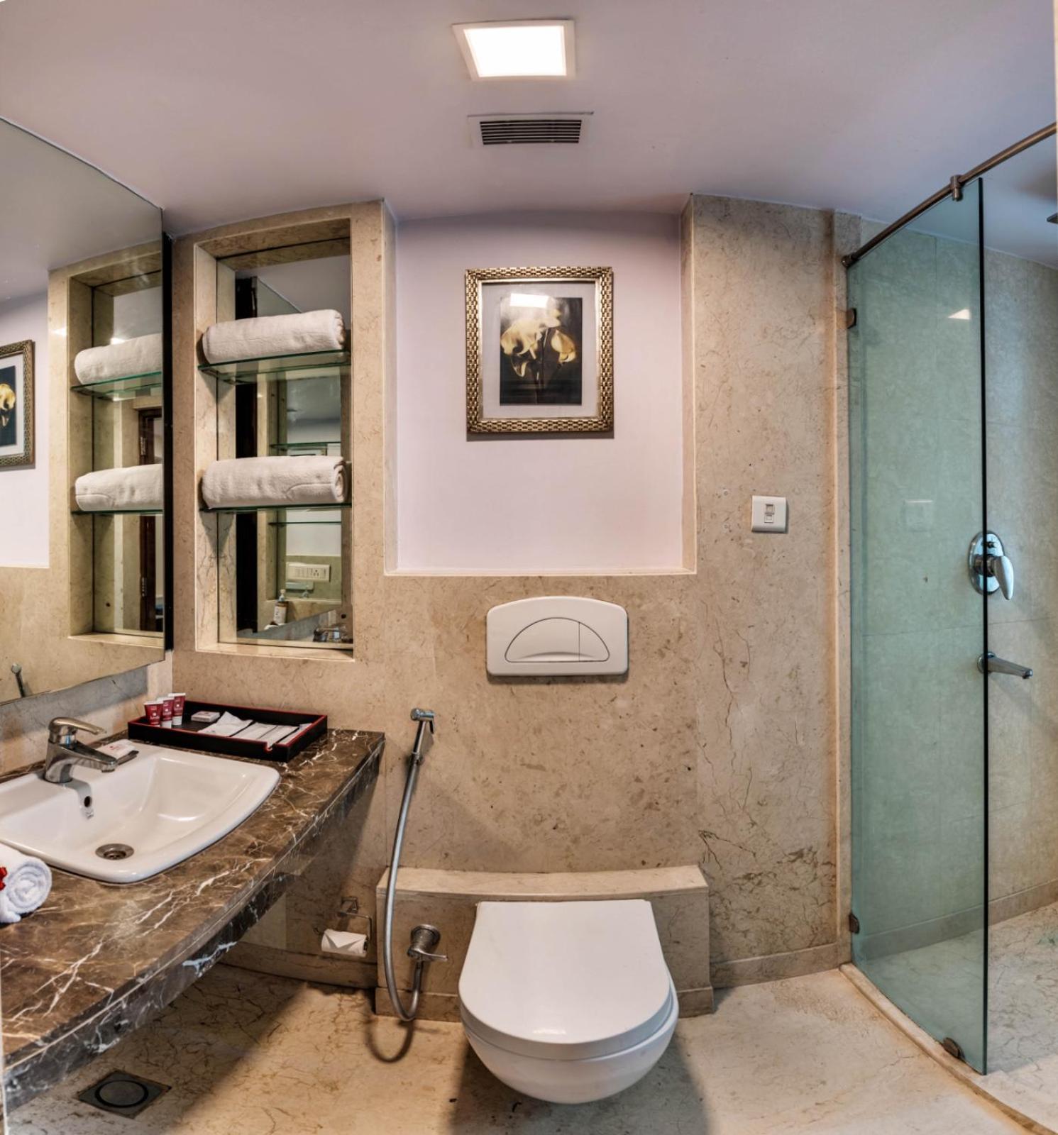 Libra Lords Inn, Jaipur Ngoại thất bức ảnh
